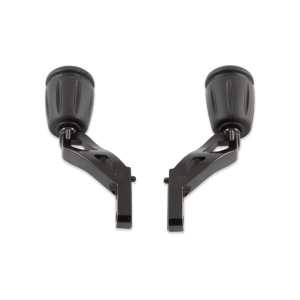 Set Amortizoare Coardă (String Stopper) EK-Poelang Jaguar 2