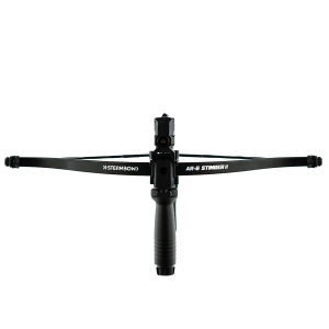 Pistol arbaleta Steambow AR-6 Stinger II Tactical