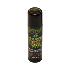 Barnett Lube Wax