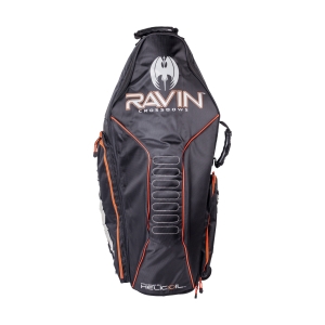 Geanta arbaleta Ravin R9 / R15 / R10 / R10X / R5X / R20