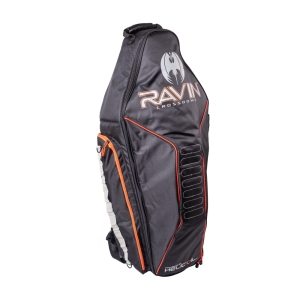 Geanta arbaleta Ravin R9 / R15 / R10 / R10X / R5X / R20
