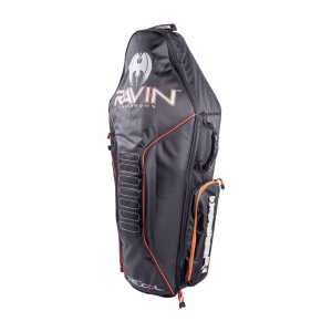 Geanta arbaleta Ravin R9 / R15 / R10 / R10X / R5X / R20