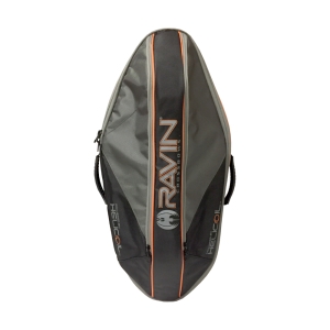 Geanta arbaleta Ravin R26 / R26X / R29 / R29X / R500