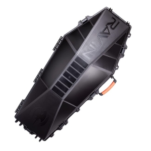 Geanta arbaleta Ravin Hard Case R26/R29
