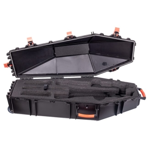 Geanta arbaleta Ravin Hard Case R26/R29