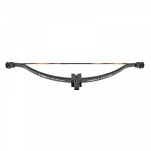Braț de Schimb EK Archery Cobra System, 90 lbs (Set Complet)