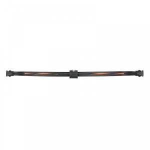 Braț de Schimb EK Archery Cobra System, 90 lbs (Set Complet)