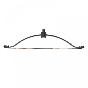 Braț de Schimb EK Archery Cobra System, 110 lbs (Set Complet)