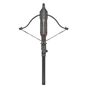 Pistol arbaleta EK Archery Vlad 60 - 90 lbs
