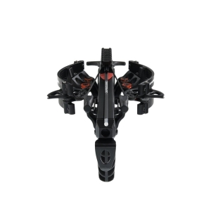 Pistol arbaleta X-BOW FMA Supersonic REV
