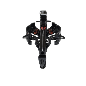 [SET] Pistol arbaleta X-BOW FMA Supersonic REV XL L stock