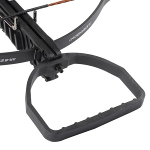 Pistol arbaleta Steambow AR-6 Stinger II Survival