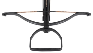 Pistol arbaleta Steambow AR-6 Stinger II Survival