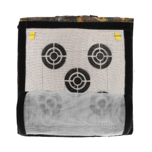 Арбалет Stronghold Targets X60 Бял