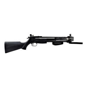 Arbaleta compound bile JS-ARCHERY Beast