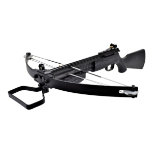 Arbaleta compound bile JS-ARCHERY Beast