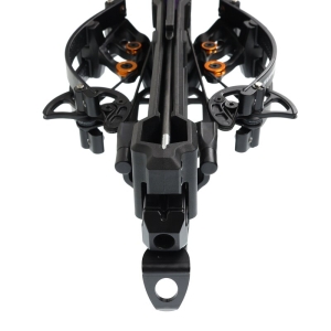 Pistol arbaleta X-BOW FMA Supersonic REV TACTICAL XL  Triangle-Stock