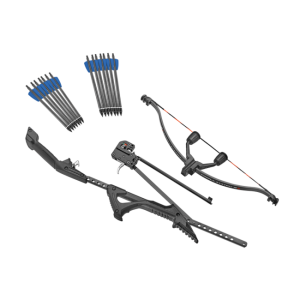 Kit upgrade Ek-Archery RX ADDER 180 lbs
