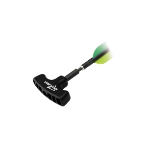 Extractor de săgeți cu mâner în T Excalibur Arrow Puller