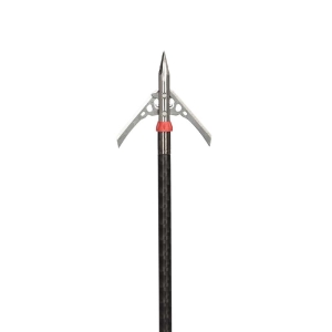 Комплект от 3 арбалета Rage Hypodermic Trypan NC Арбалет Hypodermic Trypan NC