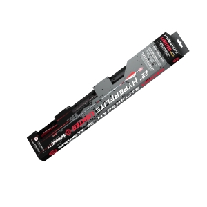 Комплект от 3 Barnett Hyperflite Lighted Carbon 22 инчови арбалети