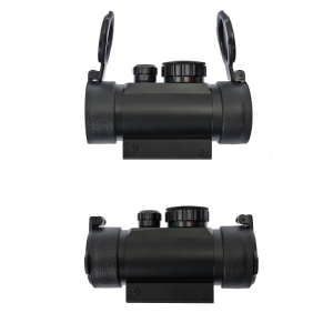 Sistem ochire arbaleta Red Dot X-BOW FMA RD30
