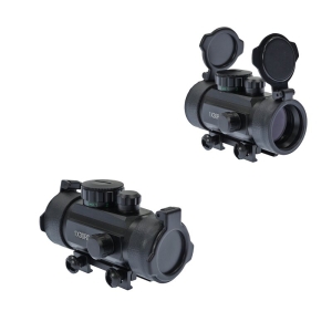 Sistem ochire arbaleta Red Dot X-BOW FMA RD30