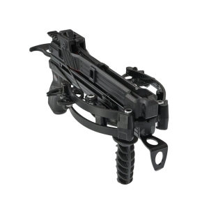 Pistol arbaleta X-BOW FMA Supersonic TACTICAL
