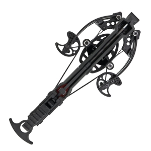 Pistol arbaleta X-BOW FMA Supersonic TACTICAL