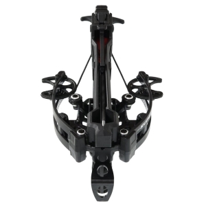 Pistol arbaleta X-BOW FMA Supersonic TACTICAL