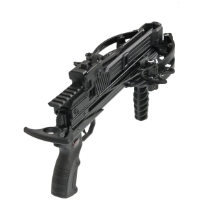 Pistol arbaleta X-BOW FMA Supersonic TACTICAL