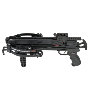 Pistol arbaleta X-BOW FMA Supersonic TACTICAL