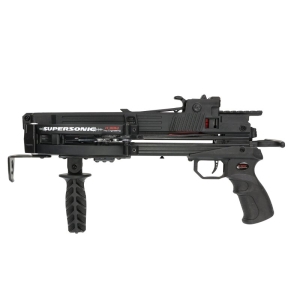 Pistol arbaleta X-BOW FMA Supersonic TACTICAL