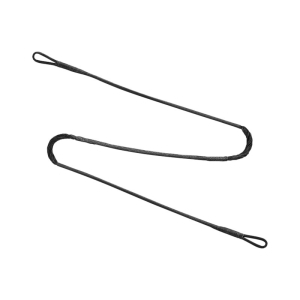 Coardă de Rezervă Originală EK ARCHERY Pentru Guillotine-M și Accelerator 370