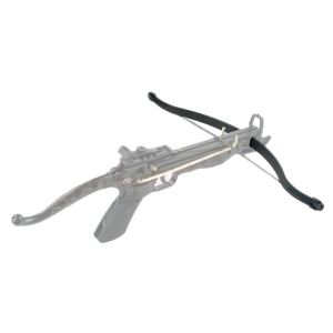 Braț înlocuire pistol arbaletă X-Bow Cobra