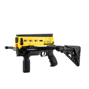 Pistol Arbaletă Steambow AR-Series B08 (.68 Cal)