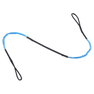 Coardă de Rezervă EK Archery REVO 7 (30 - 60 lbs)