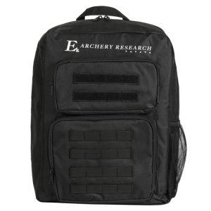 Тактическа чанта EK Archery за арбалет REVO 7, система MOLLE