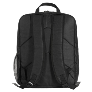 Тактическа чанта EK Archery за арбалет REVO 7, система MOLLE