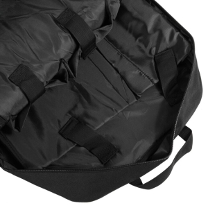 Тактическа чанта EK Archery за арбалет REVO 7, система MOLLE
