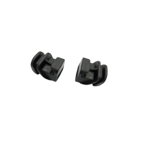 Capace Terminale (Limb Tips) EK Archery VLAD