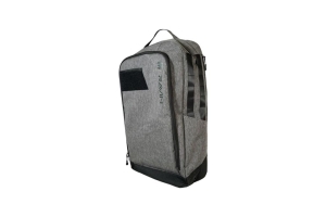 Rucsac Arbaletă Ravin R18