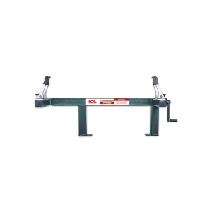 Presă Arc Compound Last Chance EZ Green, Model Standard