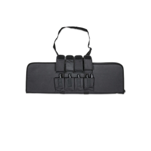 Presă Last Chance Pack-N-GO, Portabilă & Pliabilă 25"-48" ATA