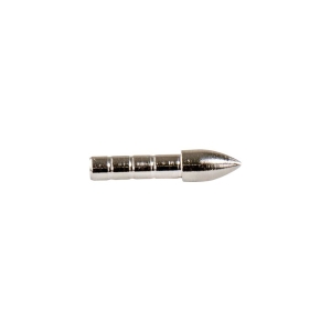 Vârfuri Skylon (Glue-on) pentru Săgeți Drakon, Set 25 buc.