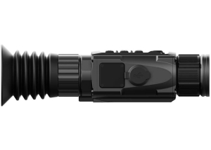DNT Hydra HS325, 3-в-1 термовизионна система с висока разделителна способност (18 mK)