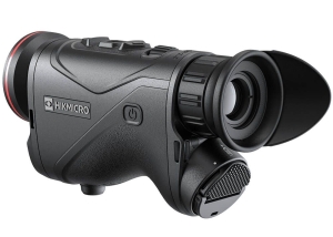 HikMicro Condor 2.0 CQ35L, Monoclu Termic 640p, 15mK & LRF 1000m