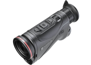 HikMicro Condor 2.0 CQ35L, Monoclu Termic 640p, 15mK & LRF 1000m