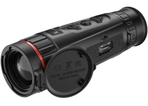 HikMicro Falcon FQ25, Monoclu Termic 640p cu Senzor sub 20 mK