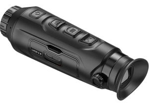HikMicro Lynx 2.0 LH25, Monoclu Termic Compact, 20mK & Detecție 1200m